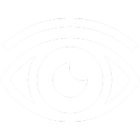 illutration technique hypnose